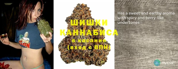 ALPHA PVP Баксан