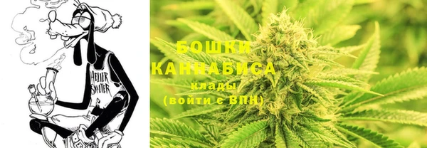 спайс Балабаново