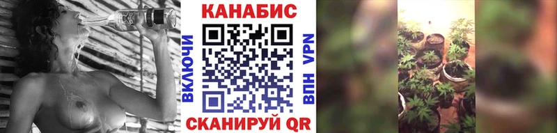 Шишки марихуана гибрид  Петушки 